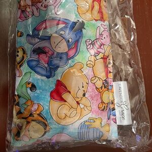 Disney Lavender cool/hot Heat Bag